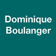Boulanger Dominique