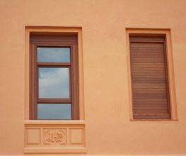 gil-mata-trabajo-ventanas-05.jpg