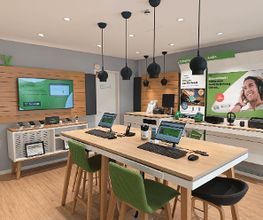 freenet Shop Bild 8