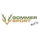 Gommer Sport GmbH