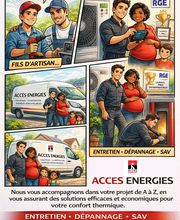 Acces Energies image 4