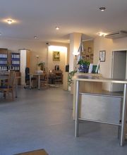 Hörgeräte Wenzel GmbH Bild 5