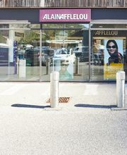 Opticien Digne-Les-Bains | Alain Afflelou image 1