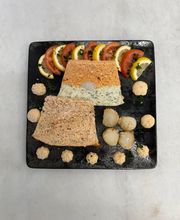 Armor Pesked image 5