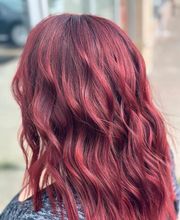 Fantastic Sams Cut & Color image 9