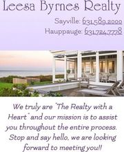 Leesa Byrnes Realty image 2