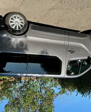 Messer GmbH Bestattungen Bild 3