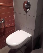 Plombier Capiannais image 5