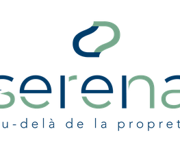 Serena image 1