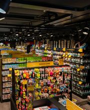 Arcaplanet immagine 1