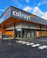 Supermarché Colruyt image 1