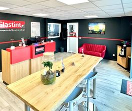 Glastint Lyon Ouest image 1