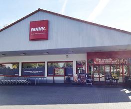 PENNY Bild 1