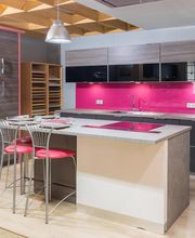 Labarre Cuisines Et Bains image 4