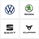Autohaus Hessenkassel (VW, CUPRA, ŠKODA, SEAT)