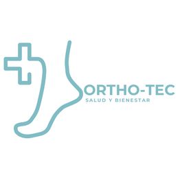 OTHO-TEC