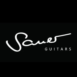 Sauer-Guitars