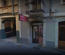 carniceria-rabal-fachada-01.jpg