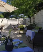 Moulin Des Saveurs image 5