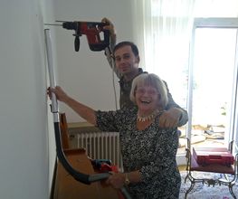 Pir Umzüge GmbH Bild 10