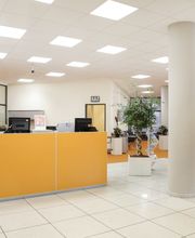 Raiffeisenbank eG, Geschäftsstelle Ratzeburg Bild 3