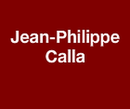Calla Jean-Philippe image 1