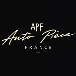 Auto Pièces France