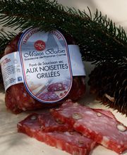 Maison Barbier image 4