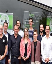 Afigec Informatique image 2