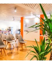 Deine Fahrschule Bild 3