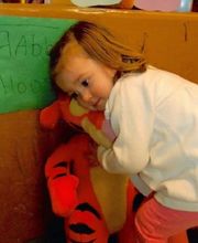 Bostley's Child Care and Preschool Learning Center image 12