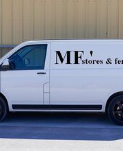 M F Store image 1