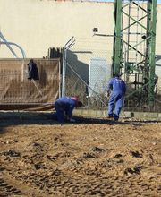 sermulpa-cimentacion-02.jpg