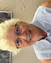 Simosky Tax & Accounting image 3