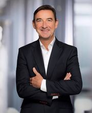Metz Immobilien Bild 1