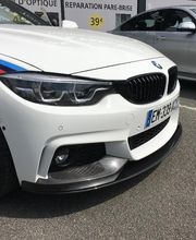 Carrosseries Louedec image 4