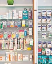 Vita Apotheke Bild 9