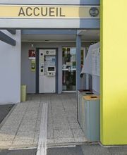 B&B HOTEL Alençon Nord image 12