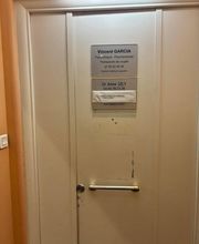 Garcia Vincent image 1