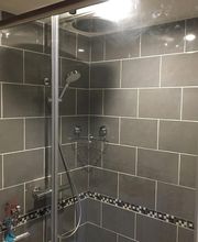 M3S plomberie image 1