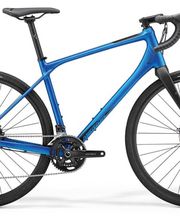 PREMIUM BIKE - LOCARNO Bild 2