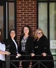 Sterling Real Estate, Incorporated image 9
