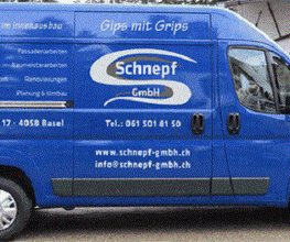 Schnepf GmbH Bild 2