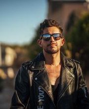 trueprodigy GmbH Bild 6