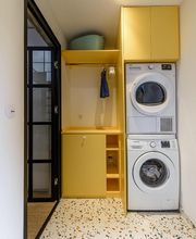 Soha Conception image 9