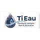 Ti Eau
