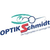Optik Schmidt