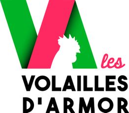 Les Volailles D'Armor