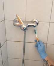 3 Bünden Reinigung Bild 6