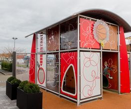 McDonald's Bild 5